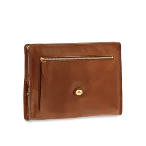 DOCUMENT CASE CM 38
