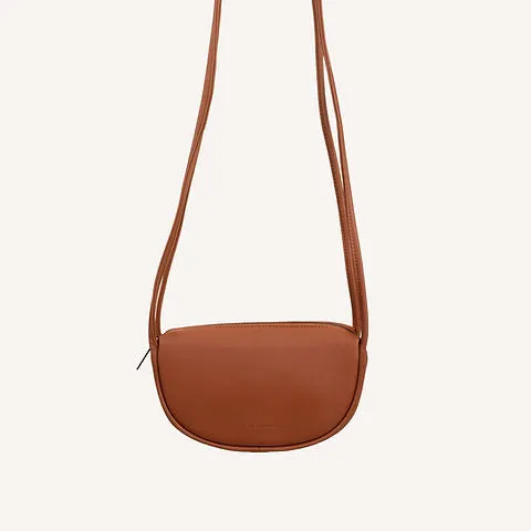 double strap bag - bolso doble asa
