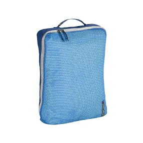 EAGLE CREEK Pack-It™ Reveal Cube L