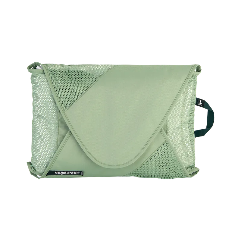 Eagle Creek | PACK-IT™ Reveal Garment Folder L