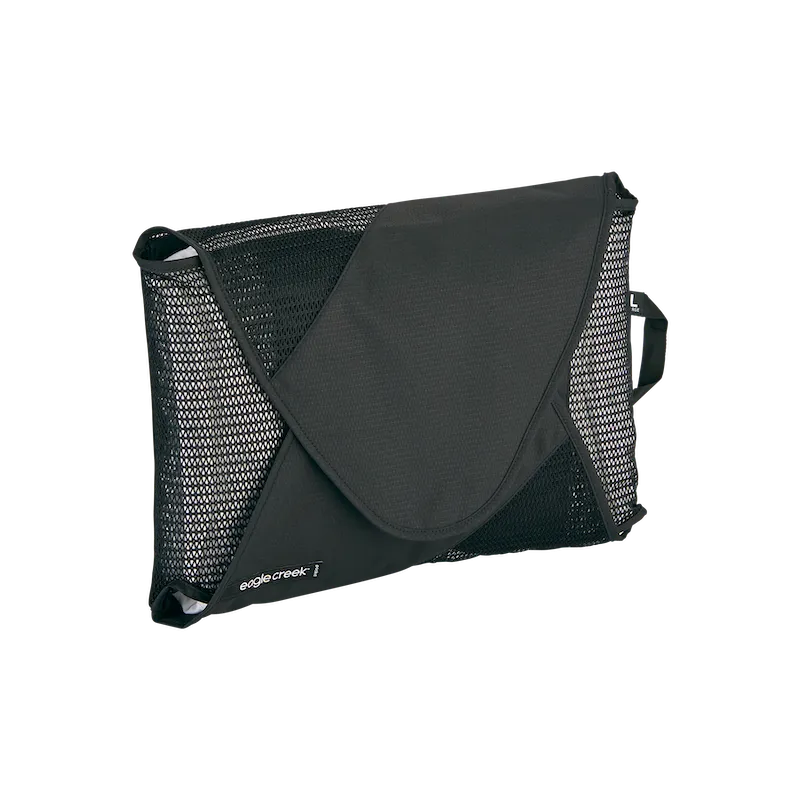 Eagle Creek | PACK-IT™ Reveal Garment Folder L