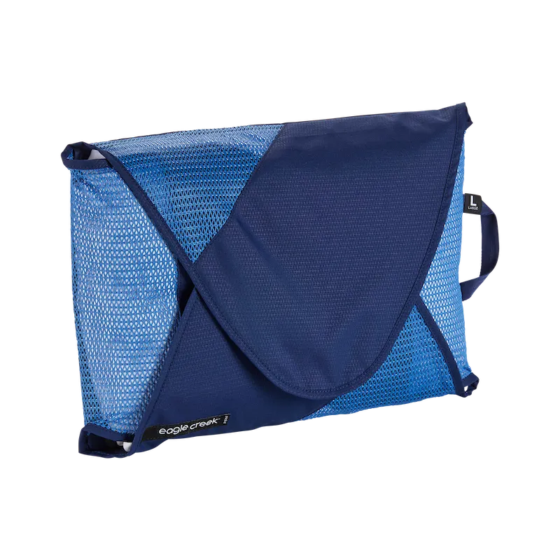 Eagle Creek | PACK-IT™ Reveal Garment Folder L