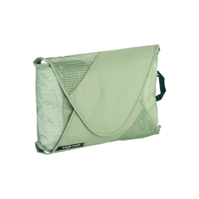 Eagle Creek | PACK-IT™ Reveal Garment Folder L