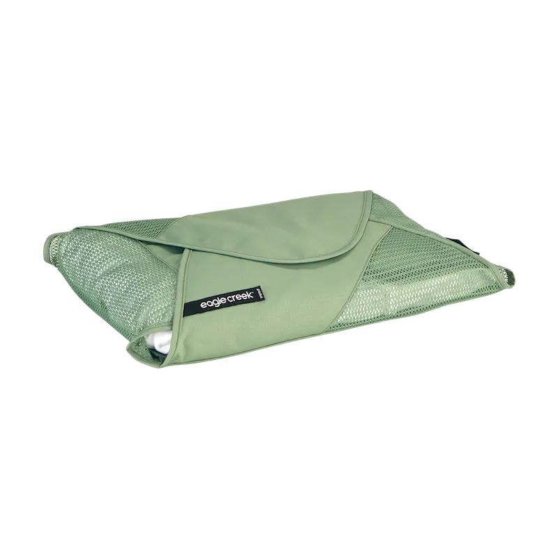 Eagle Creek | PACK-IT™ Reveal Garment Folder L