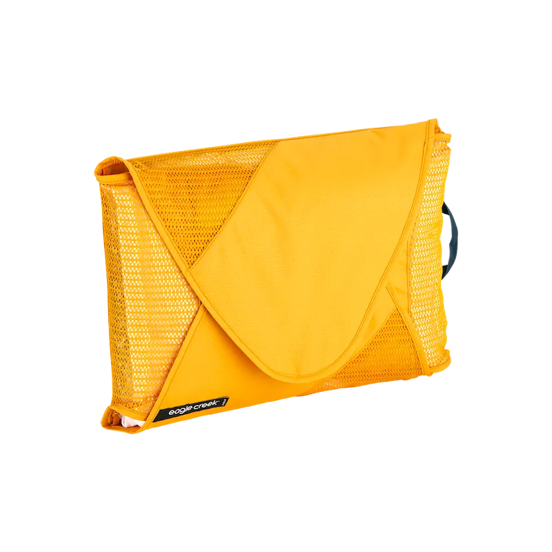 Eagle Creek | PACK-IT™ Reveal Garment Folder L