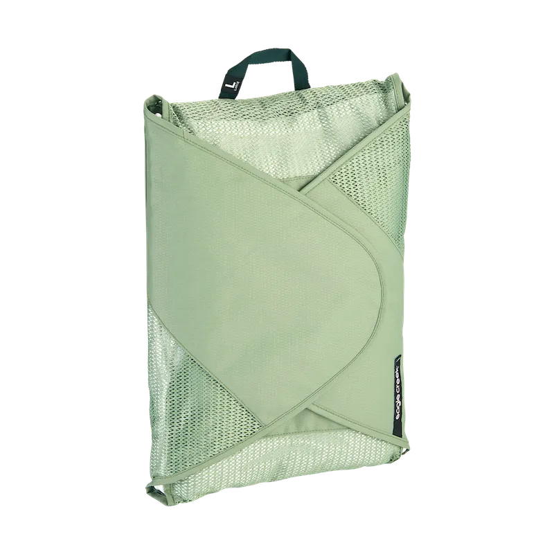 Eagle Creek | PACK-IT™ Reveal Garment Folder L