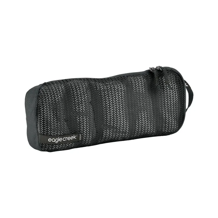 EAGLE CREEK Pack-It™ Reveal Slim Cube M