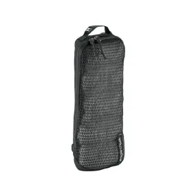 EAGLE CREEK Pack-It™ Reveal Slim Cube M