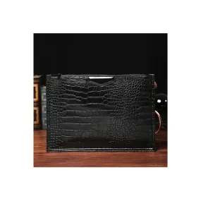 Ebonique Croctex Portfolio