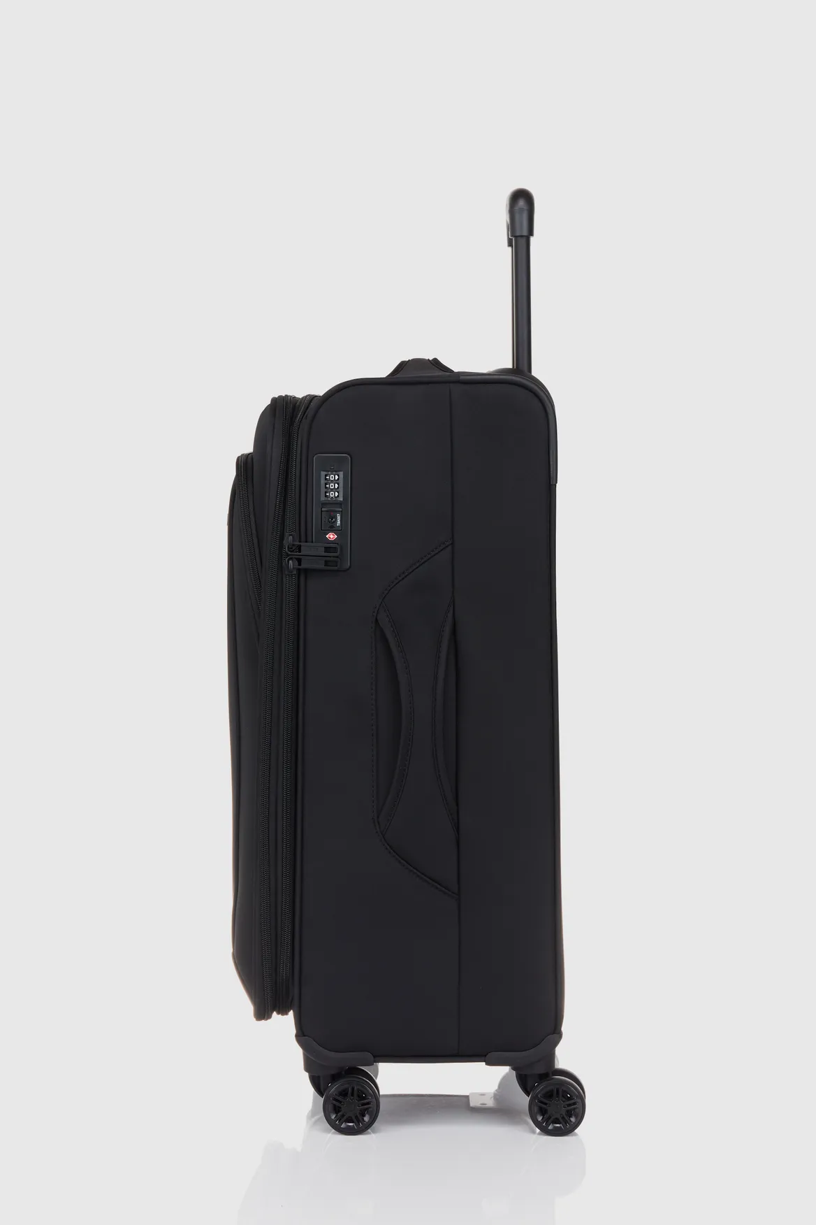 Elm 69cm Suitcase
