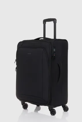 Elm 69cm Suitcase