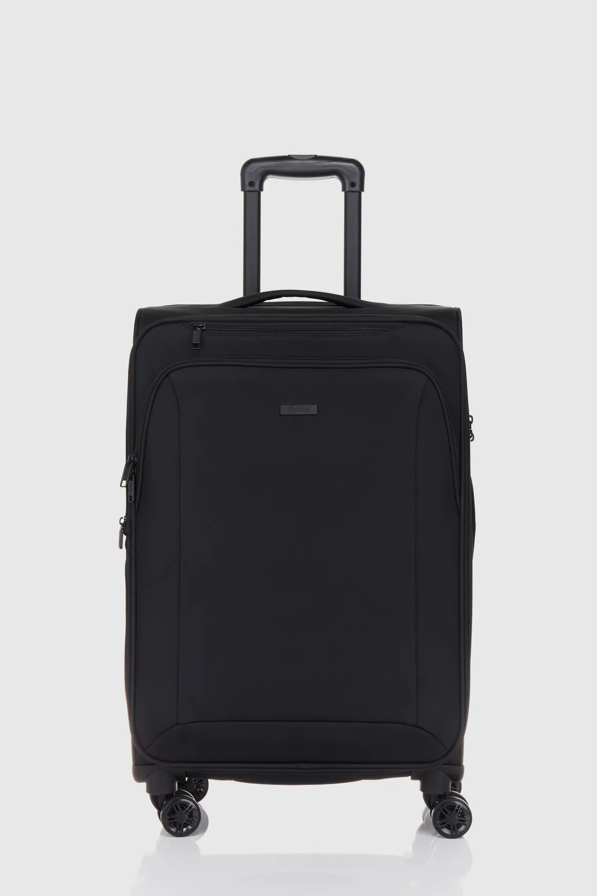 Elm 69cm Suitcase