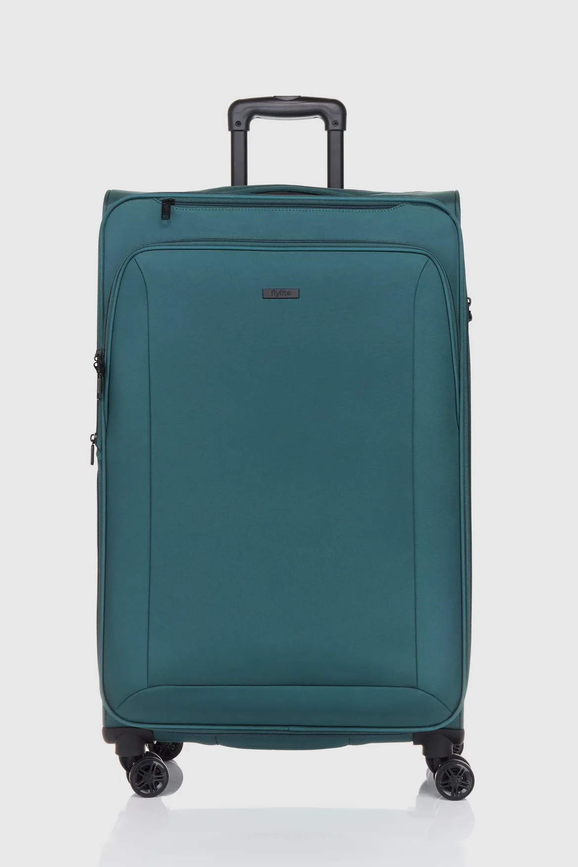 Elm 81cm Suitcase