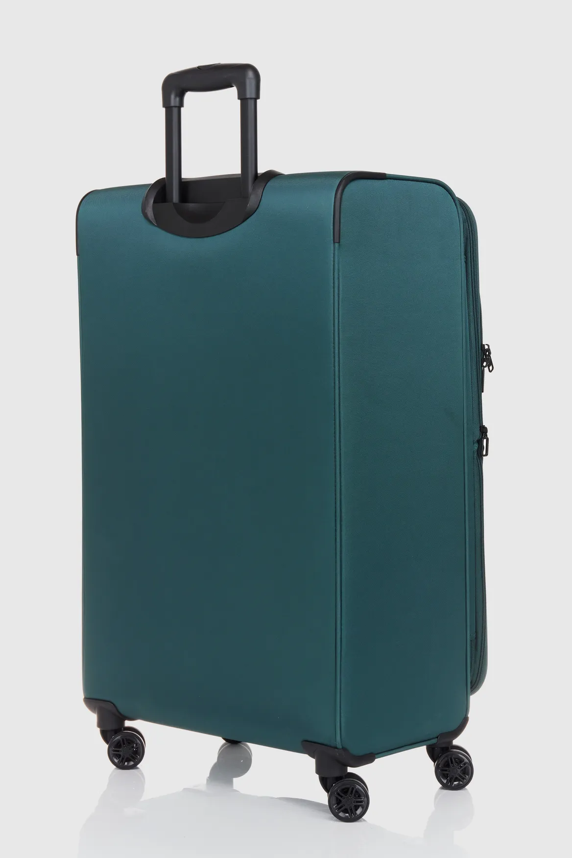 Elm 81cm Suitcase