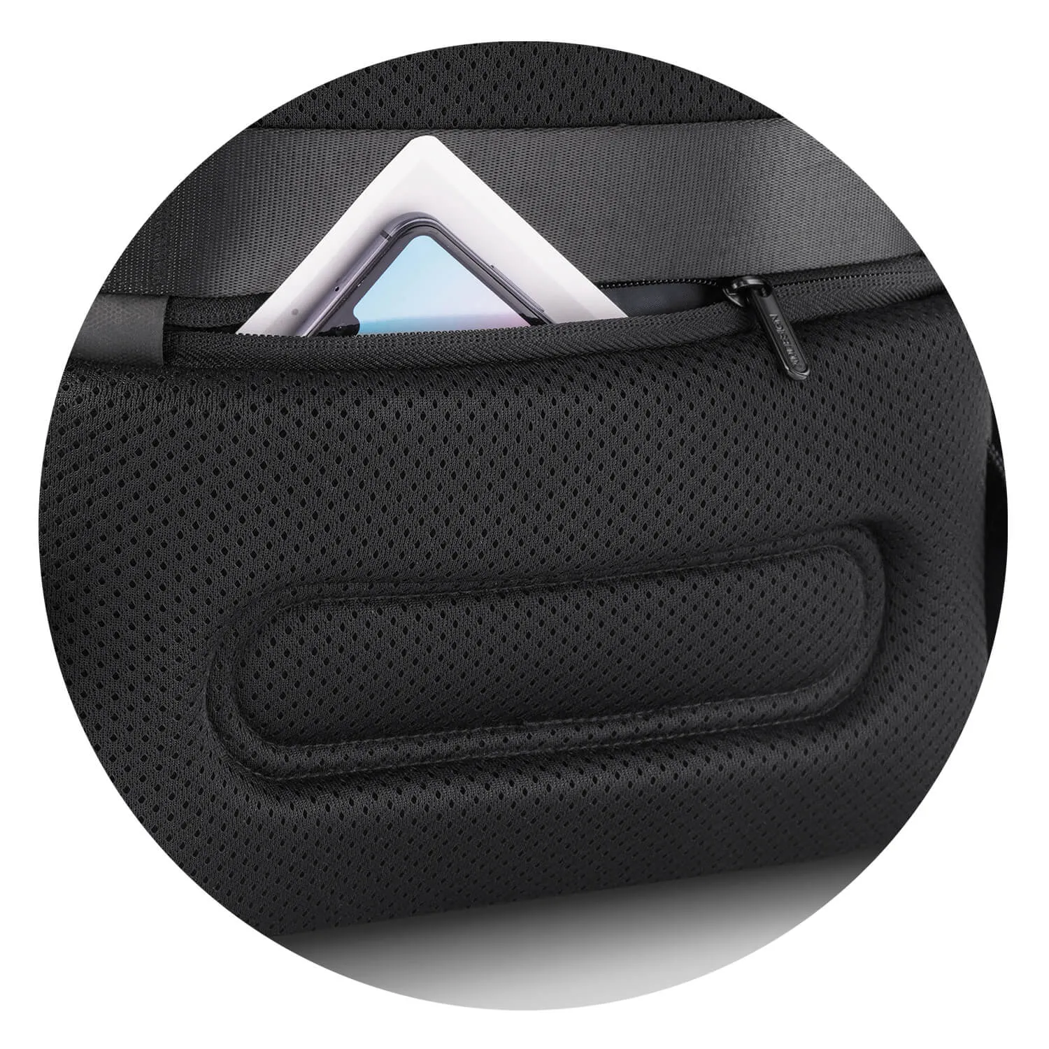 Flex Gym Bag - Printed