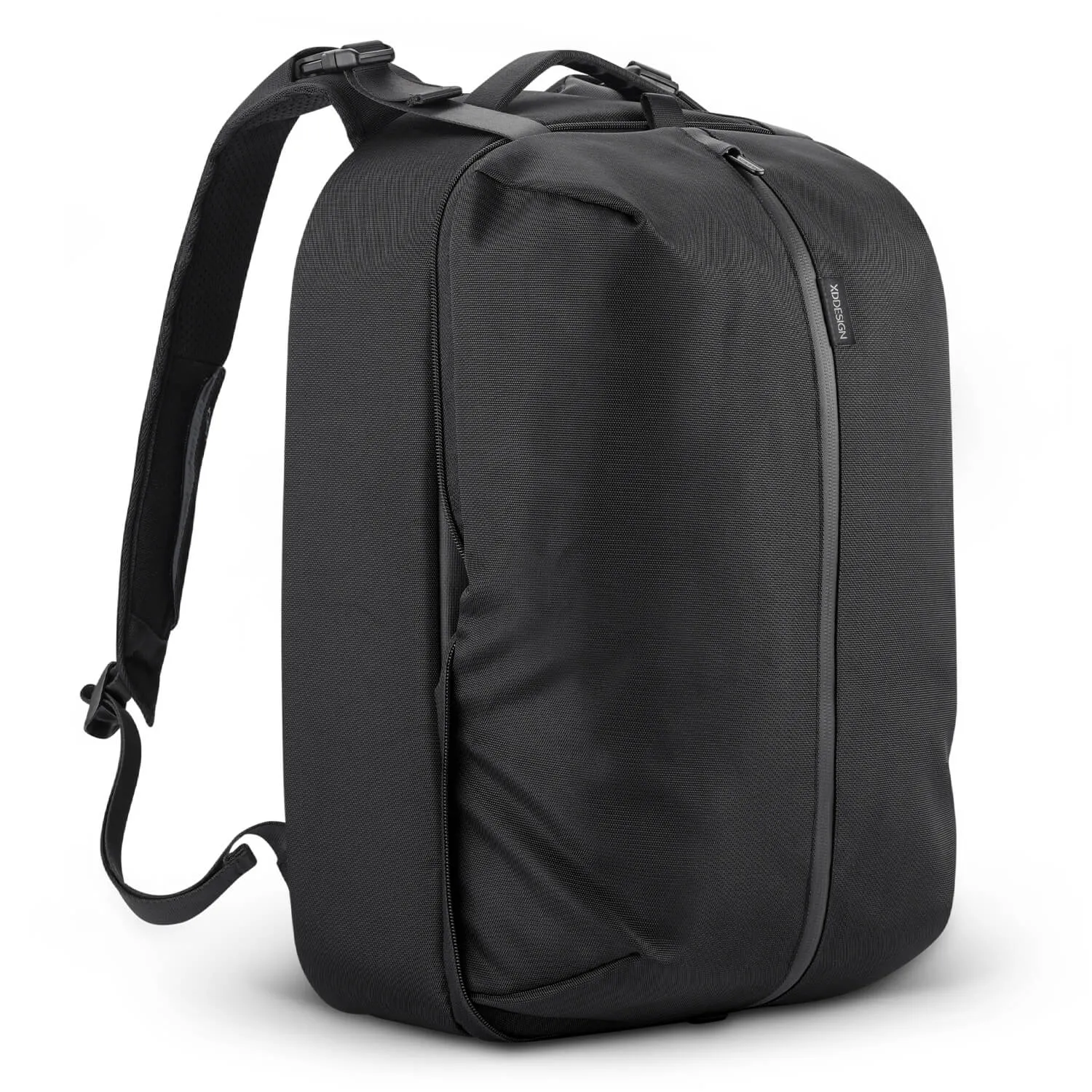 Flex Gym Bag - Printed