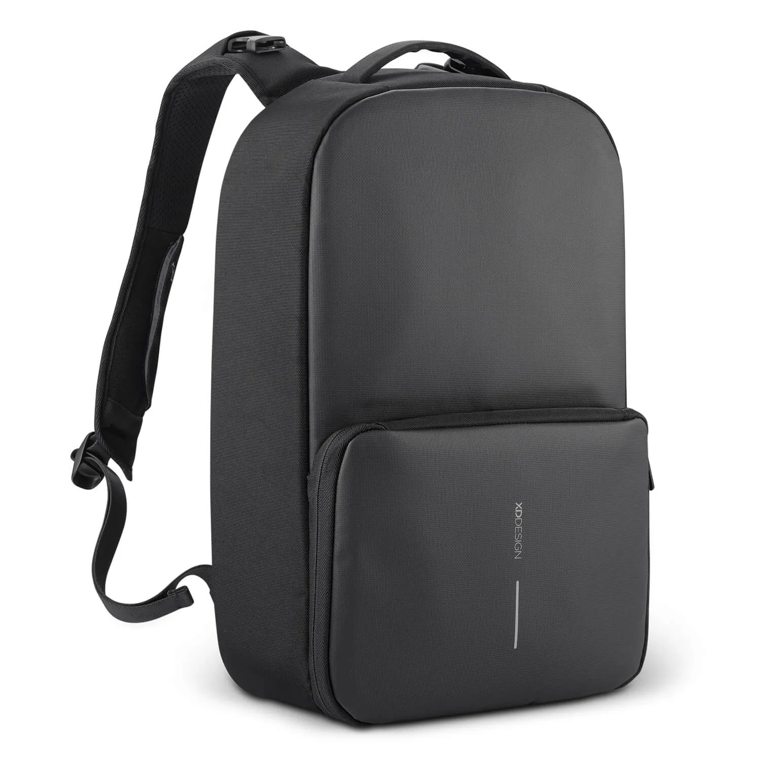 Flex Gym Bag - Printed