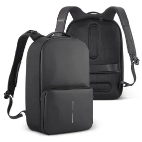 Flex Gym Bag - Printed