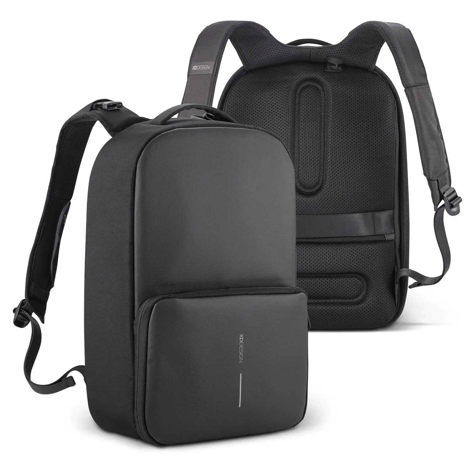 Flex Gym Bag - Printed