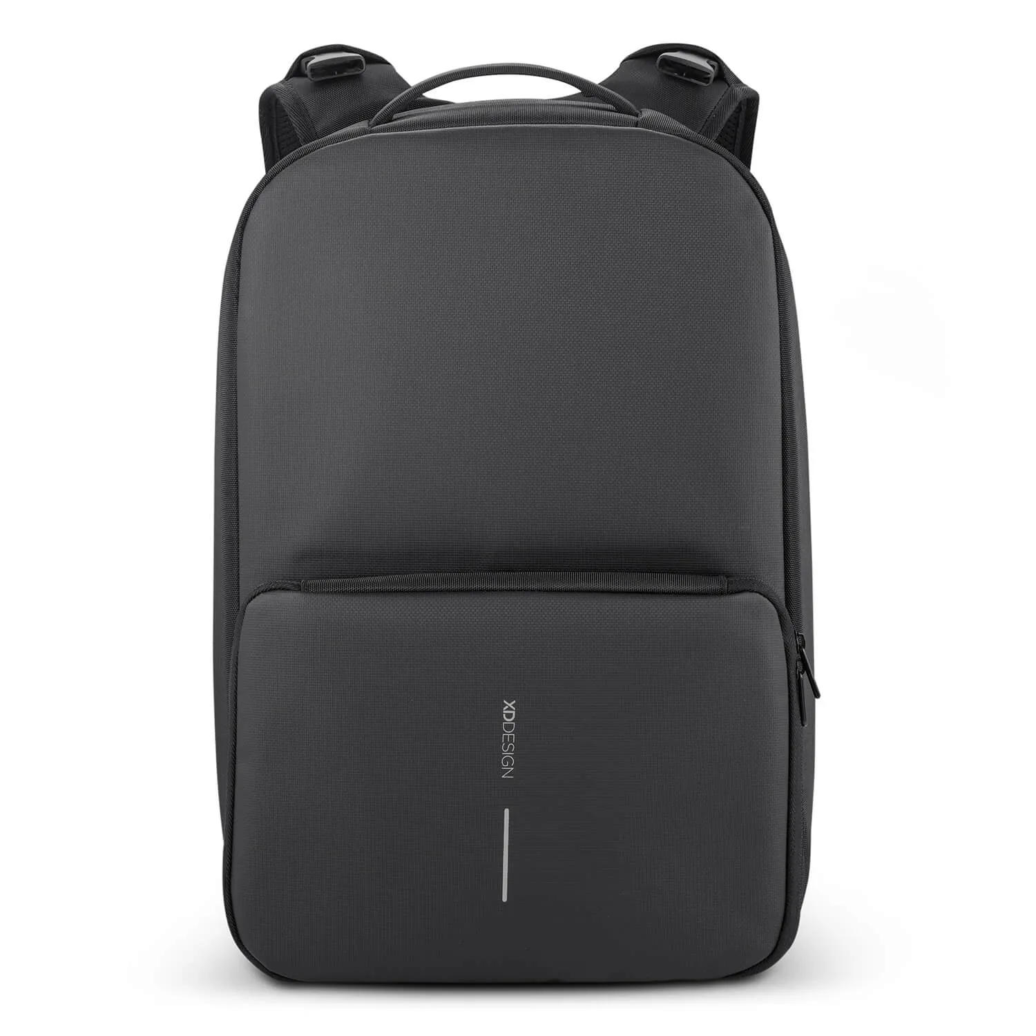Flex Gym Bag - Printed
