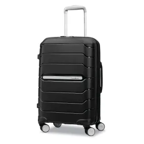 Freeform Carry-On Spinner 21"