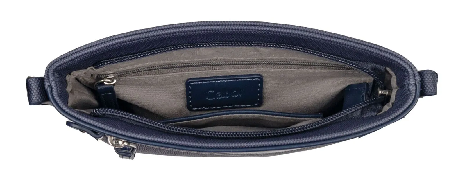 Gabor 010545- Bag