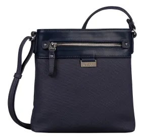 Gabor 010545- Bag