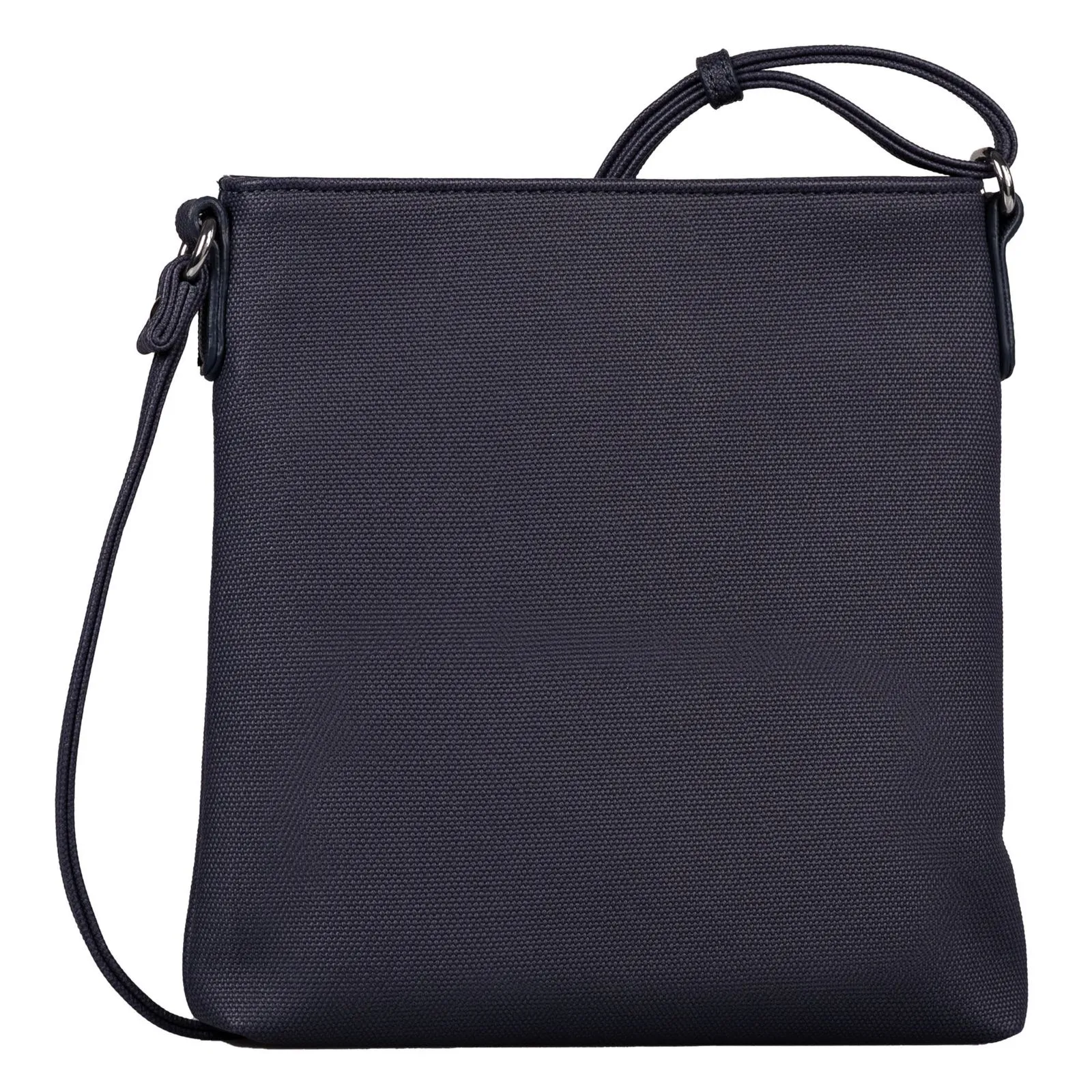 Gabor 010545- Bag