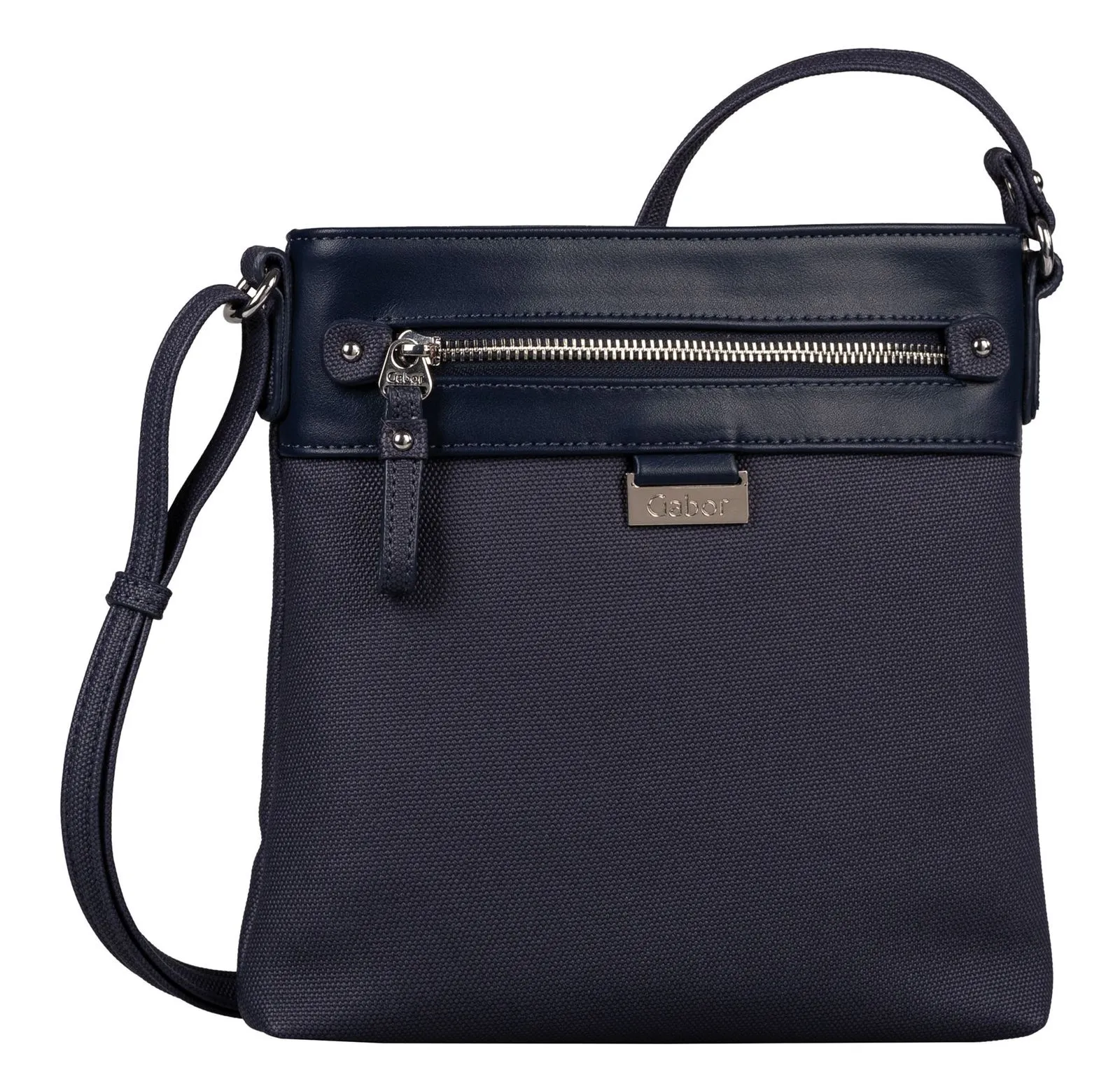 Gabor 010545- Bag