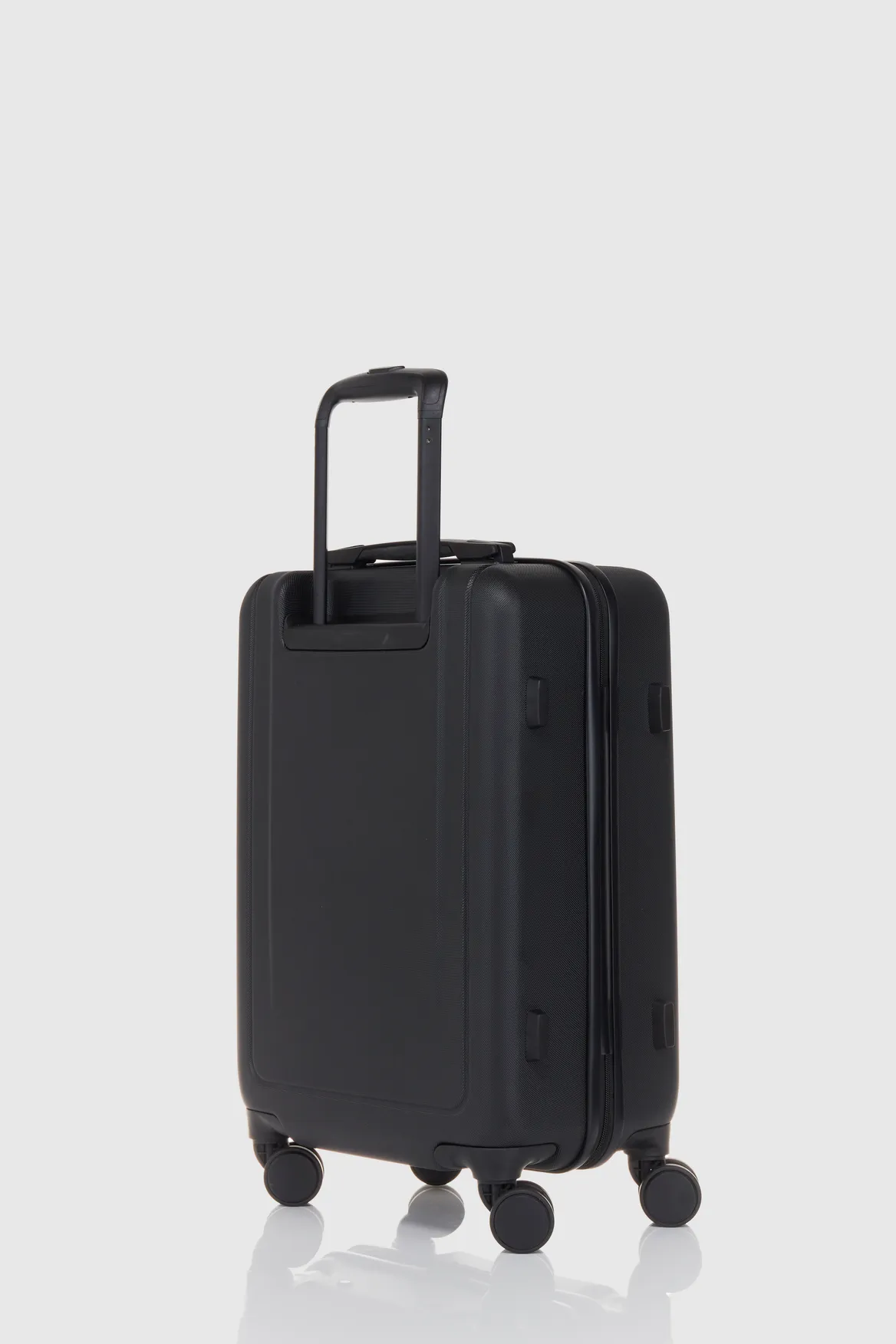 Glide 56cm Suitcase