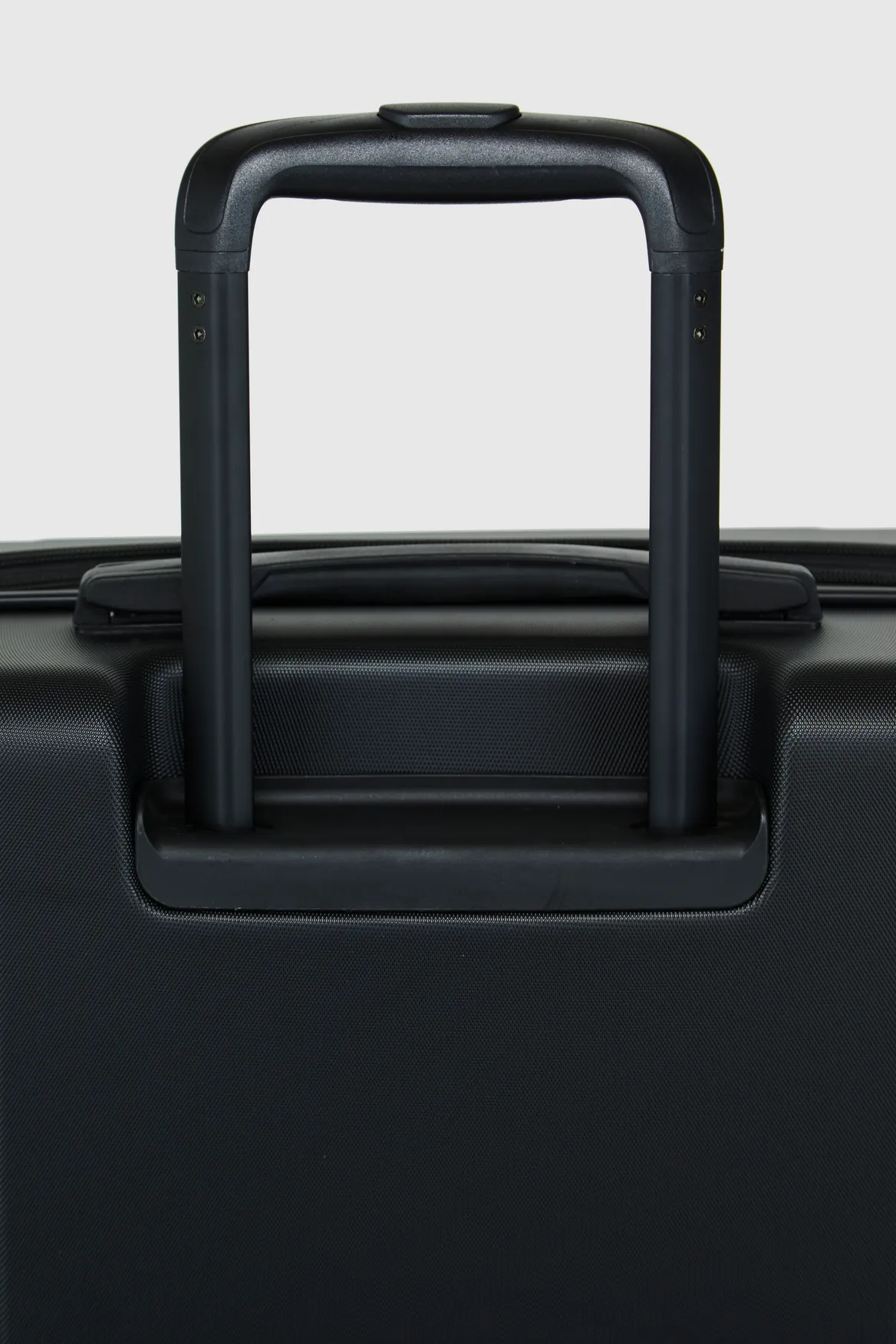 Glide 56cm Suitcase