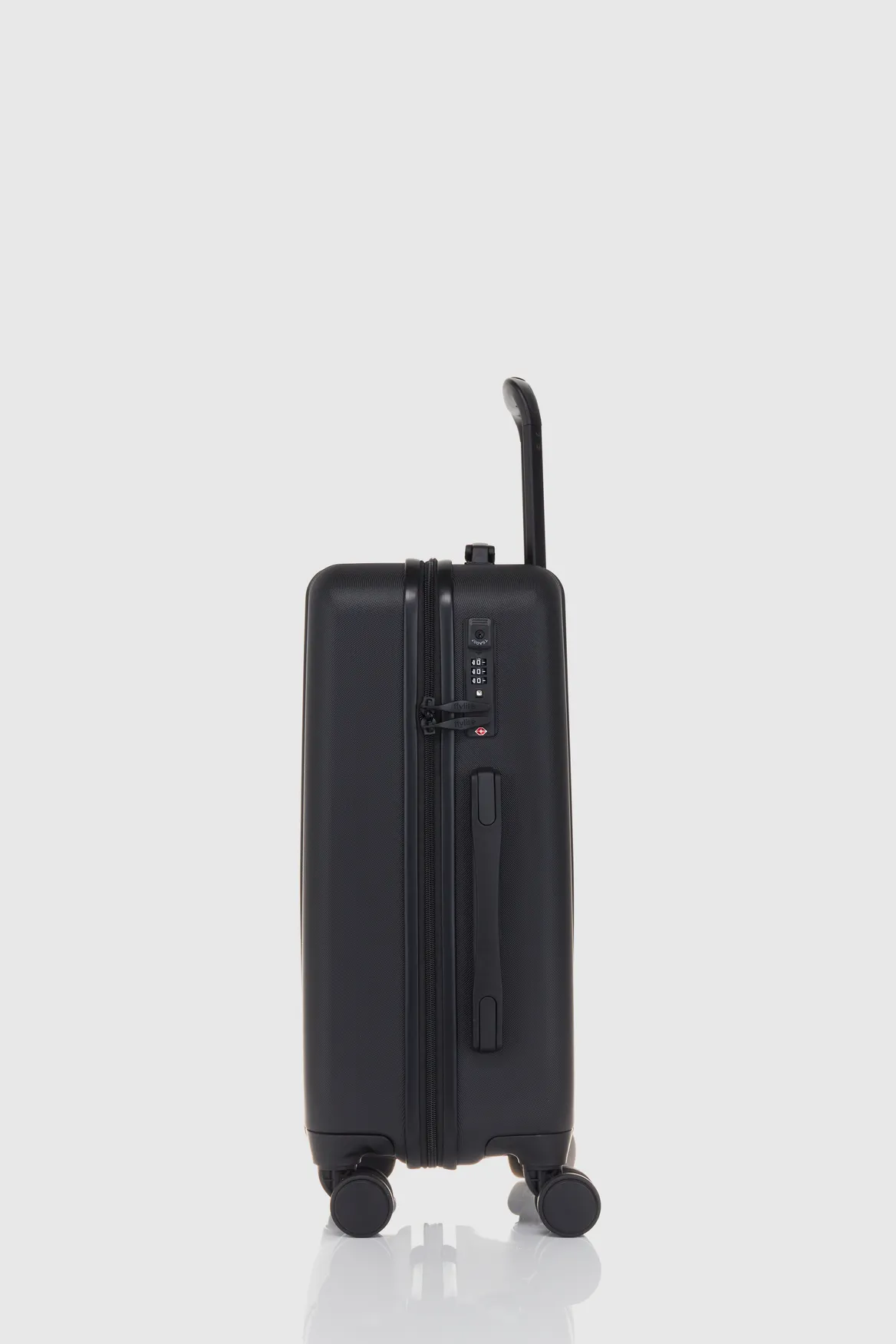 Glide 56cm Suitcase