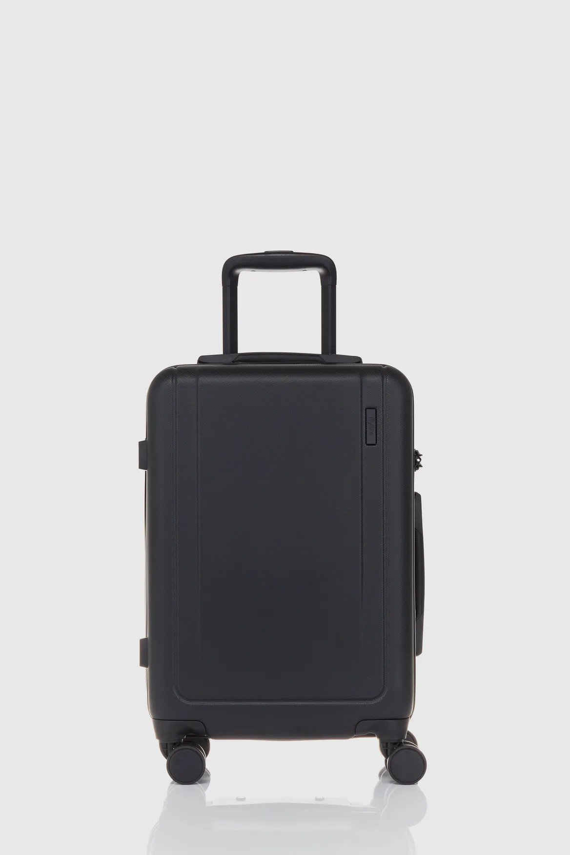 Glide 56cm Suitcase