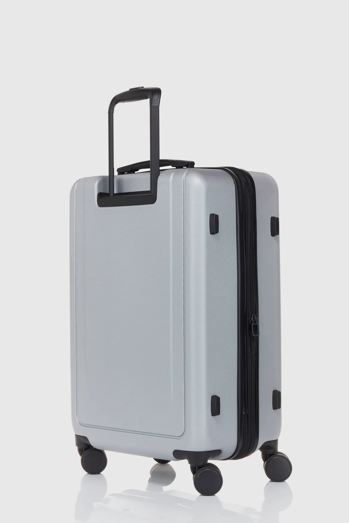 Glide 66cm Suitcase
