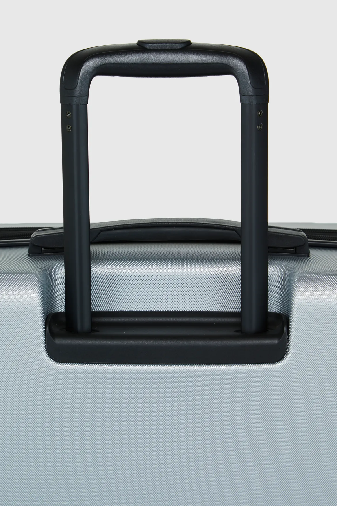 Glide 66cm Suitcase