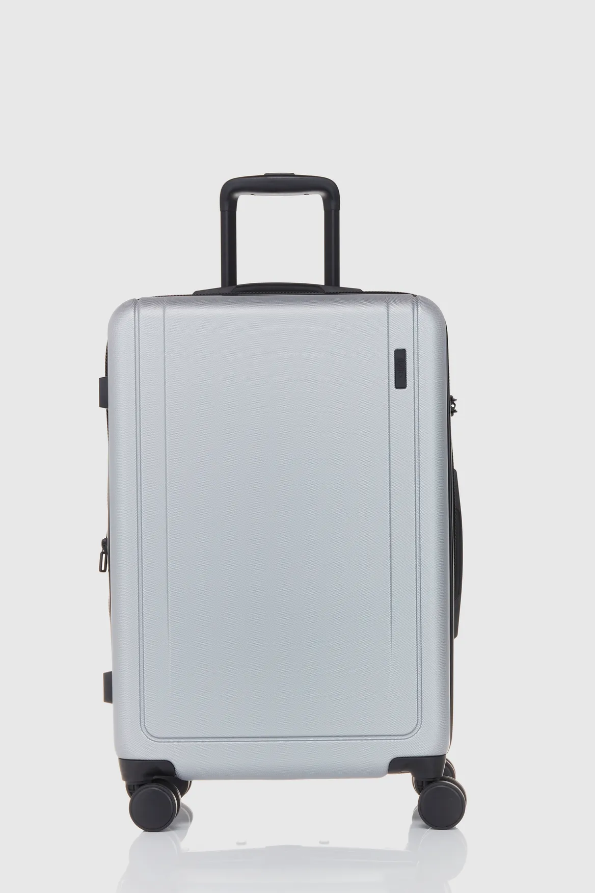 Glide 66cm Suitcase