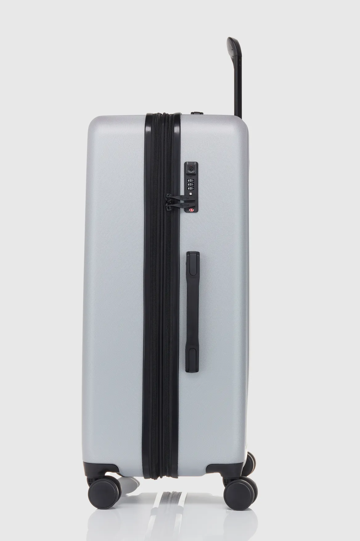 Glide 76cm Suitcase
