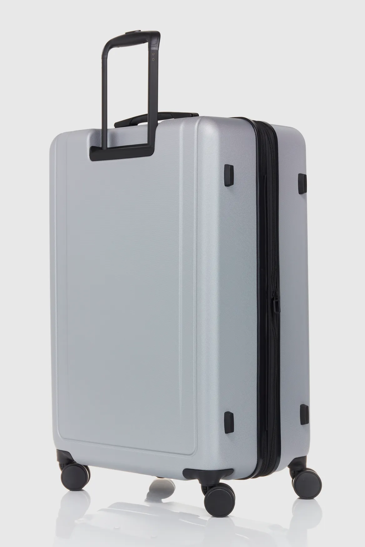 Glide 76cm Suitcase