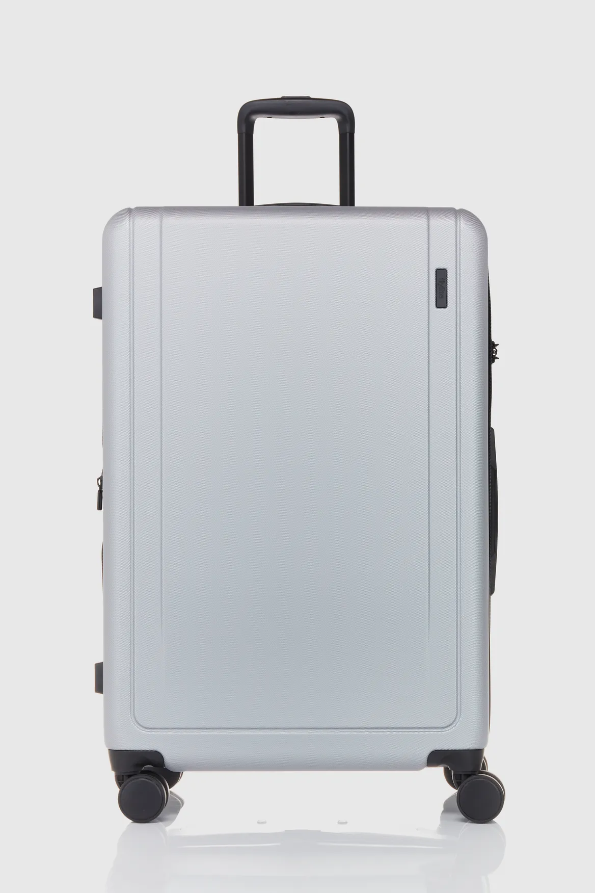 Glide 76cm Suitcase