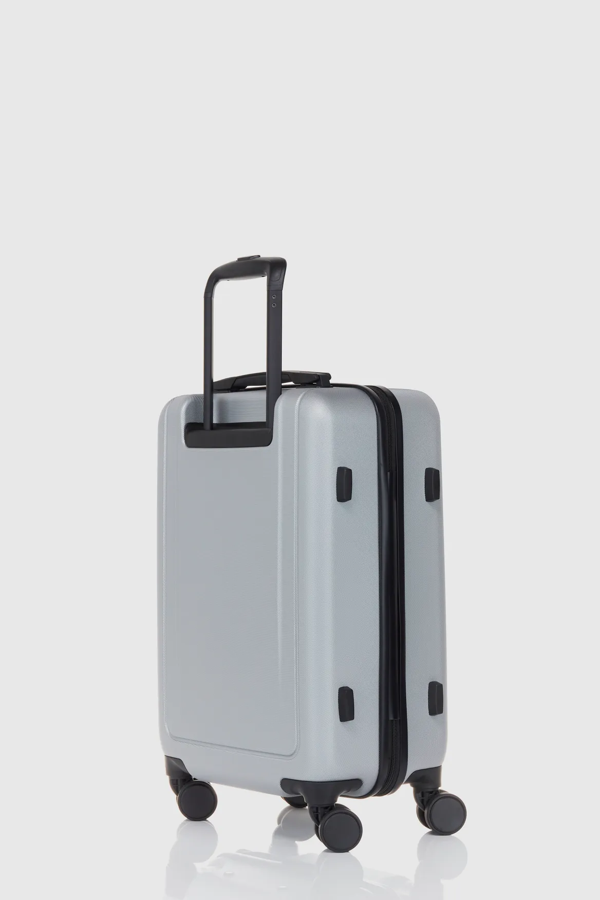 Glide Carry-On 56cm Suitcase