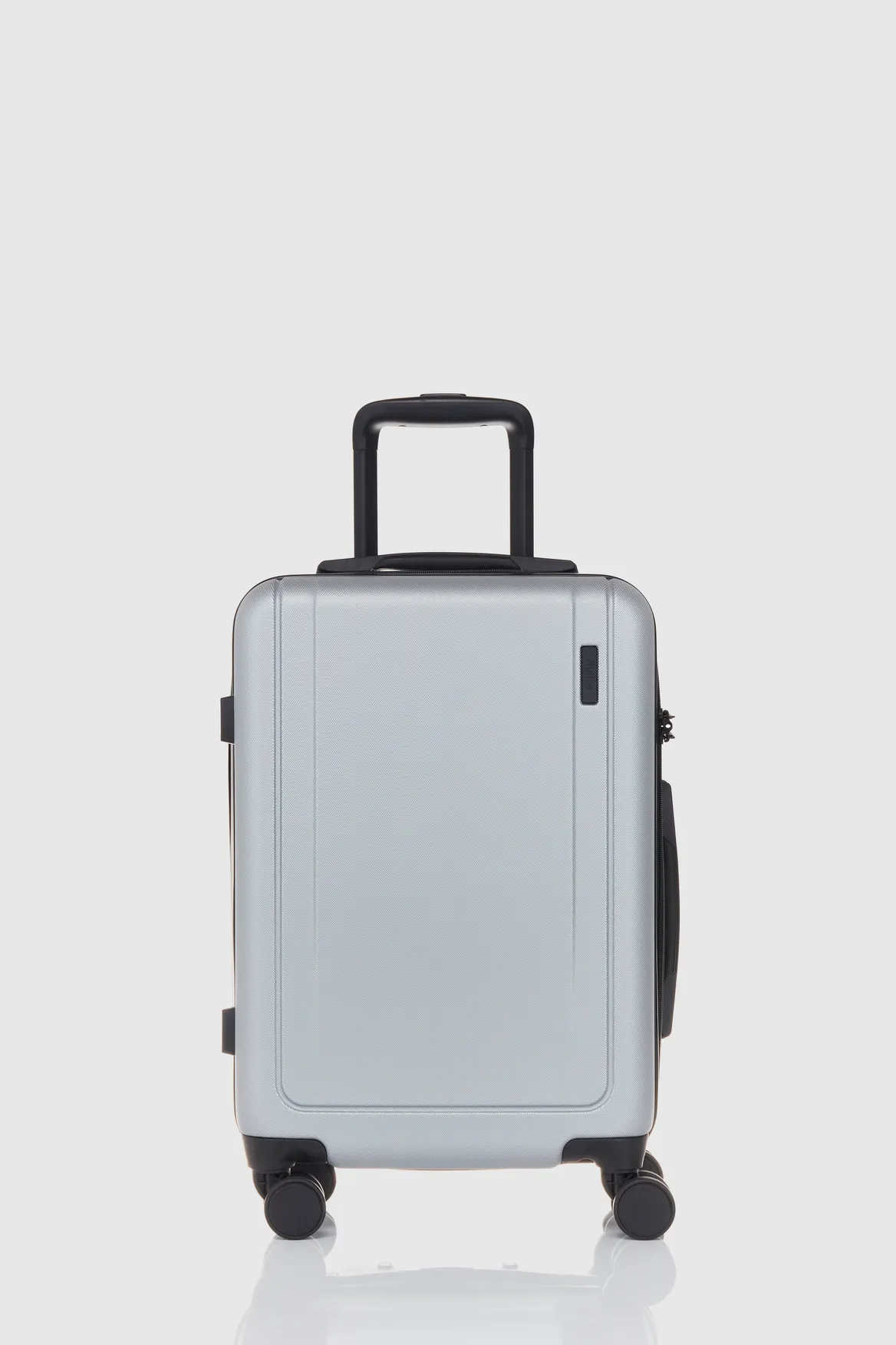 Glide Carry-On 56cm Suitcase