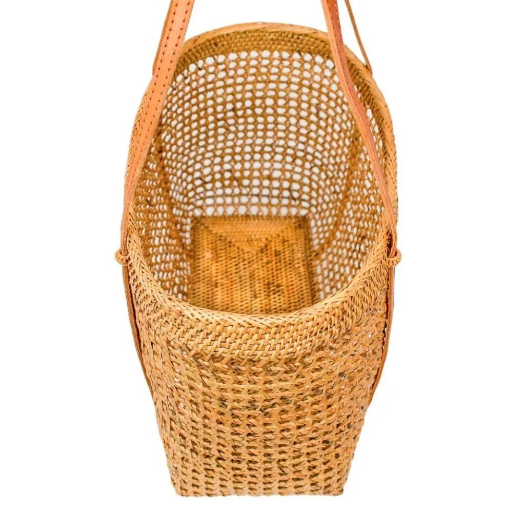 GRACE TOTE