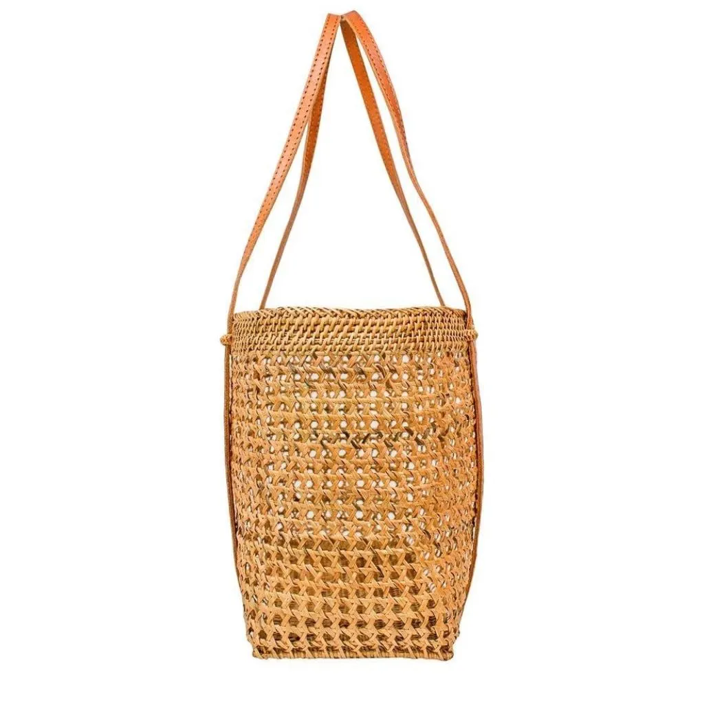 GRACE TOTE