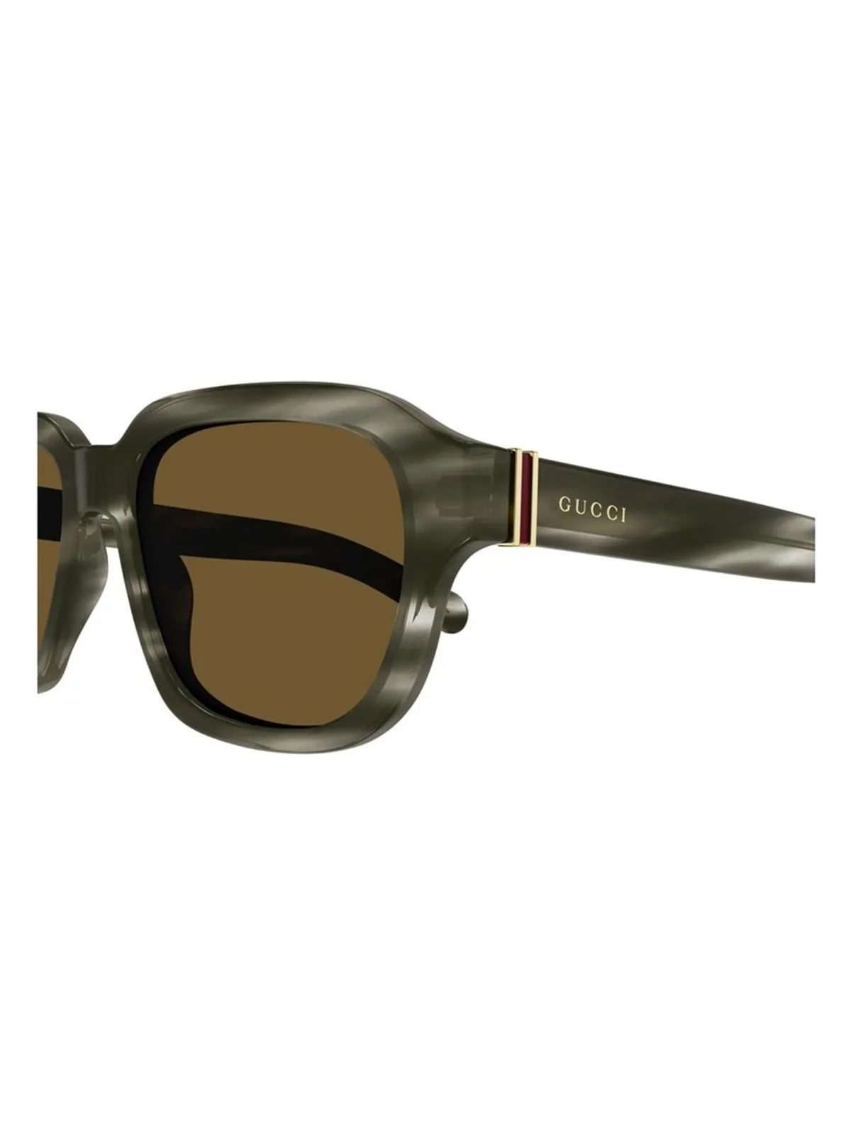 Gucci GG1508S 003