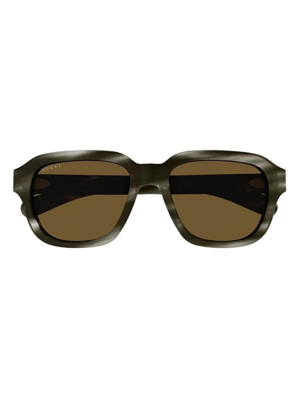 Gucci GG1508S 003