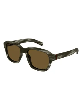 Gucci GG1508S 003