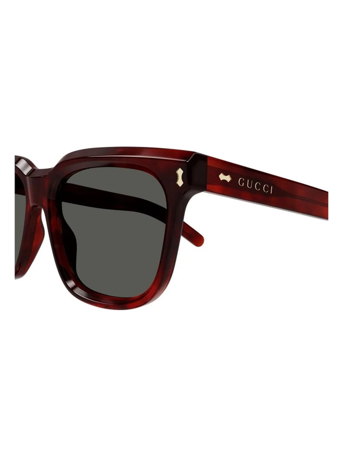 Gucci GG1523S 002