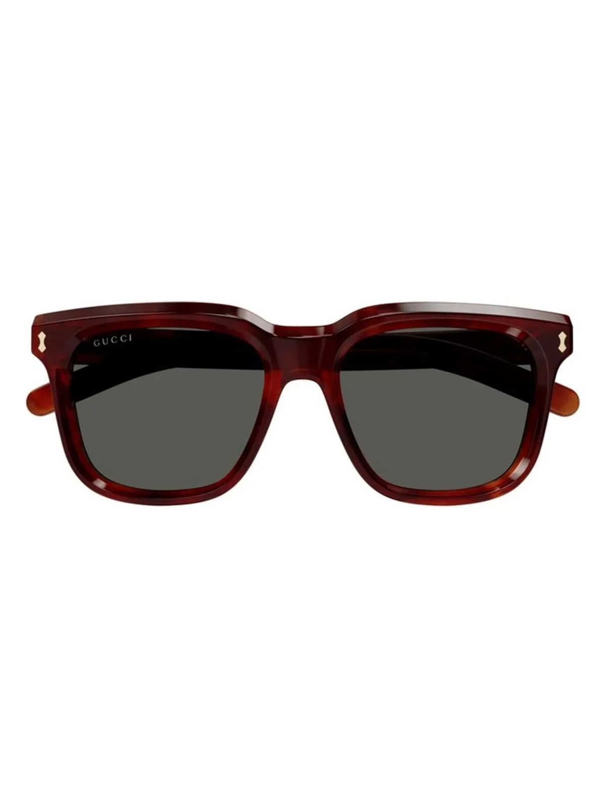 Gucci GG1523S 002