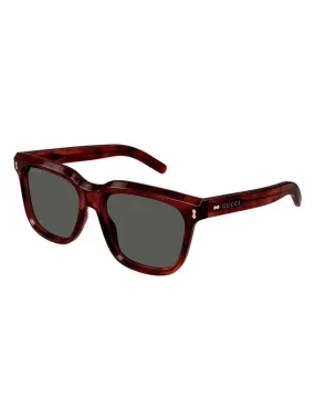 Gucci GG1523S 002