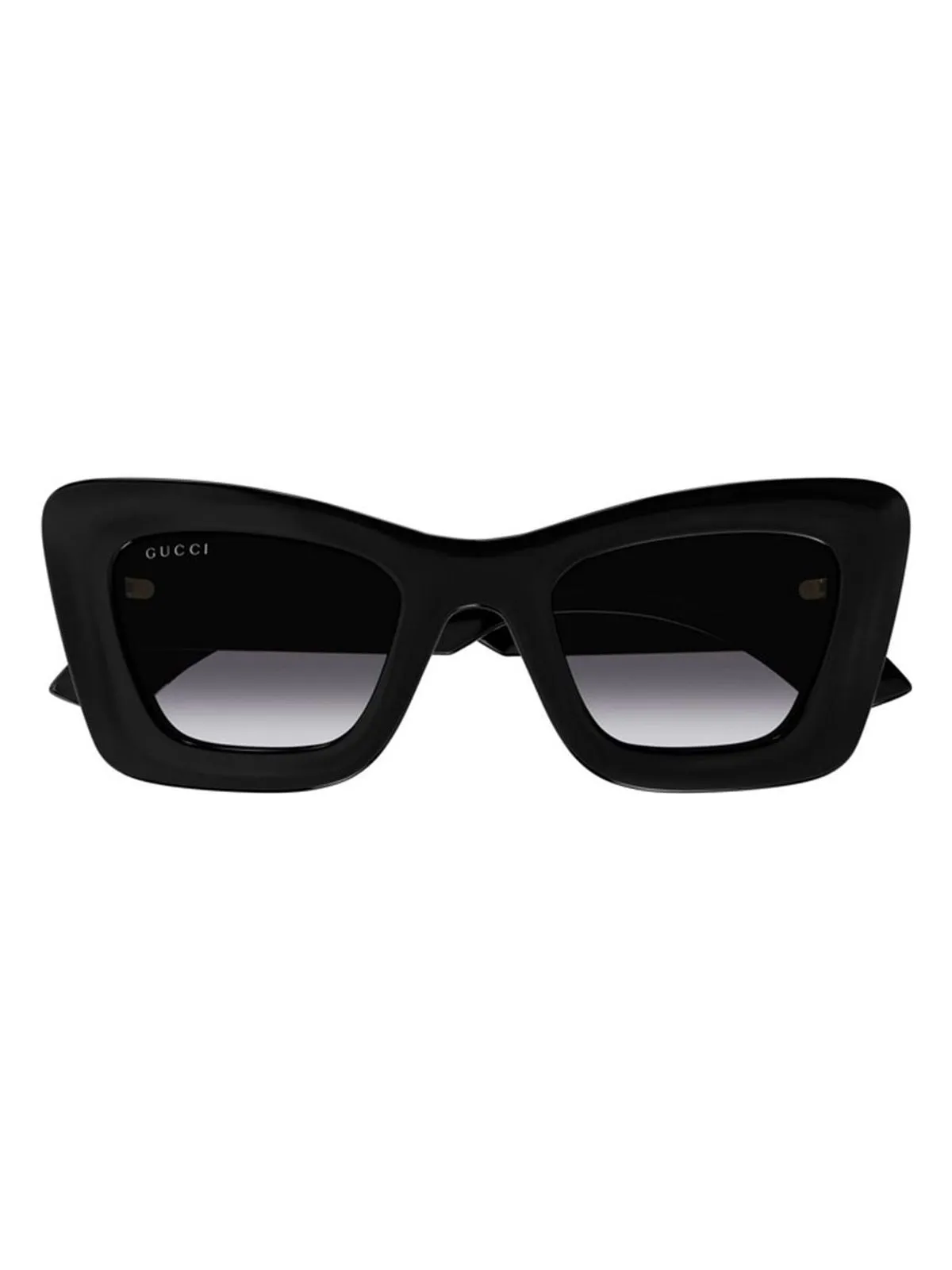 Gucci GG1552S 001